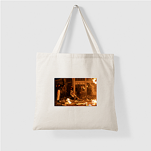 Under the Banner of Heaven Based On A True Story Under The Banner Of Heaven Bags