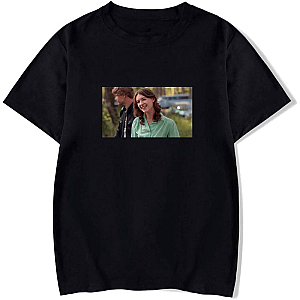 Under the Banner of Heaven The Truth Lies Buried Under The Banner Of Heaven T-Shirts