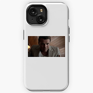 Under the Banner of Heaven Blood Atonement Revealed Under The Banner Of Heaven iPhone Cases