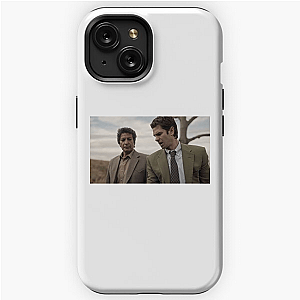 Under the Banner of Heaven Witness The Unraveling Under The Banner Of Heaven Samsung Cases