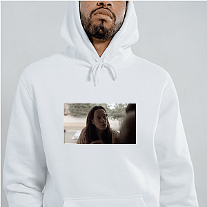 Under the Banner of Heaven Justice For Brenda Under The Banner Of Heaven Hoodies