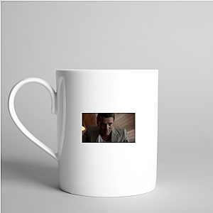 Under the Banner of Heaven Blood Atonement Revealed Under The Banner Of Heaven Mugs