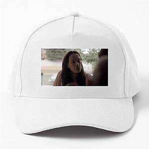 Under the Banner of Heaven Justice For Brenda Under The Banner Of Heaven Hats & Caps