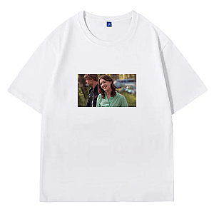 Under the Banner of Heaven The Truth Lies Buried Under The Banner Of Heaven T-Shirts