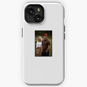 Under the Banner of Heaven Follow The Evidence Not Faith Under The Banner Of Heaven Samsung Cases