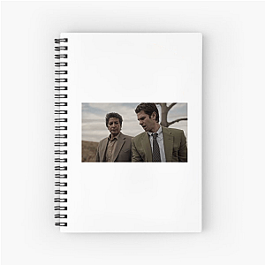 Under the Banner of Heaven Witness The Unraveling Under The Banner Of Heaven Notebook
