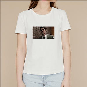 Under the Banner of Heaven The Price Of Blind Belief Under The Banner Of Heaven T-Shirts