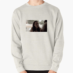 Under the Banner of Heaven Justice For Brenda Under The Banner Of Heaven Sweatshirts