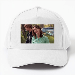Under the Banner of Heaven The Truth Lies Buried Under The Banner Of Heaven Hats & Caps