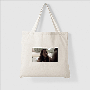 Under the Banner of Heaven Justice For Brenda Under The Banner Of Heaven Bags