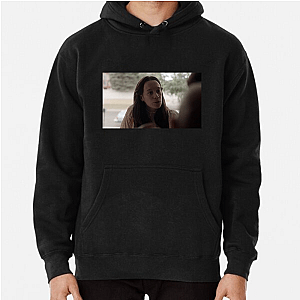 Under the Banner of Heaven Justice For Brenda Under The Banner Of Heaven Hoodies