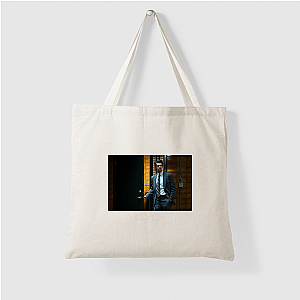 Under the Banner of Heaven Question Everything Always Under The Banner Of Heaven Bags