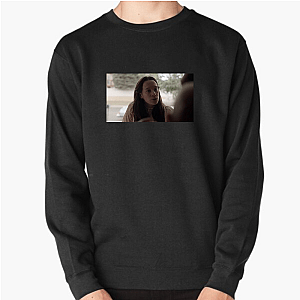 Under the Banner of Heaven Justice For Brenda Under The Banner Of Heaven Sweatshirts