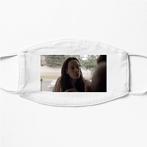 Under the Banner of Heaven Justice For Brenda Under The Banner Of Heaven Face Masks