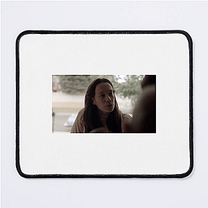 Under the Banner of Heaven Justice For Brenda Under The Banner Of Heaven Mouse Pads