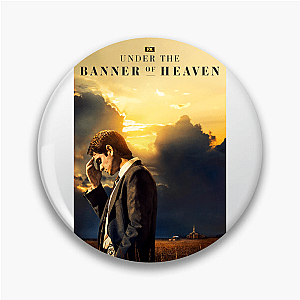 Under the Banner of Heaven Where Faith Turns Dark Under The Banner Of Heaven Pins