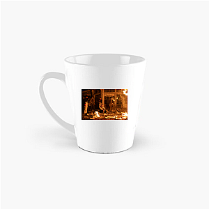 Under the Banner of Heaven Based On A True Story Under The Banner Of Heaven Mugs