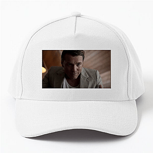Under the Banner of Heaven Blood Atonement Revealed Under The Banner Of Heaven Hats & Caps