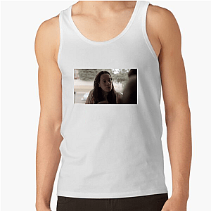 Under the Banner of Heaven Justice For Brenda Under The Banner Of Heaven Tank Tops