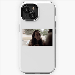 Under the Banner of Heaven Justice For Brenda Under The Banner Of Heaven iPhone Cases