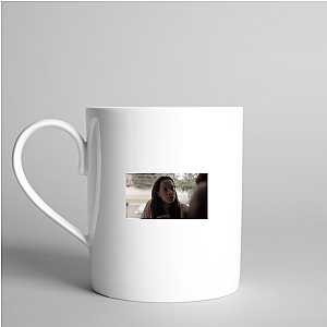 Under the Banner of Heaven Justice For Brenda Under The Banner Of Heaven Mugs