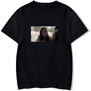 Under the Banner of Heaven Justice For Brenda Under The Banner Of Heaven T-Shirts