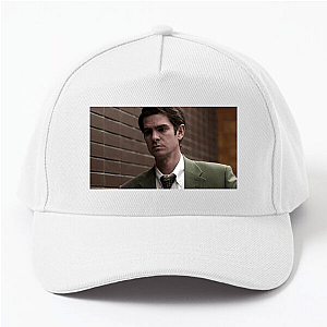 Under the Banner of Heaven The Price Of Blind Belief Under The Banner Of Heaven Hats & Caps