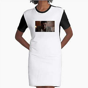 Under the Banner of Heaven Blood Atonement Revealed Under The Banner Of Heaven Dresses