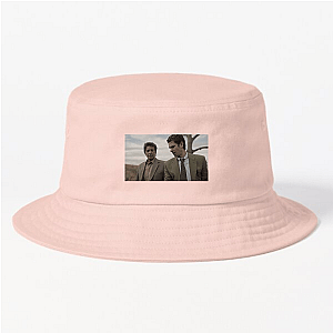 Under the Banner of Heaven Witness The Unraveling Under The Banner Of Heaven Hats & Caps