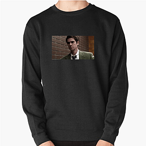 Under the Banner of Heaven The Price Of Blind Belief Under The Banner Of Heaven Sweatshirts