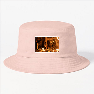 Under the Banner of Heaven Based On A True Story Under The Banner Of Heaven Hats & Caps