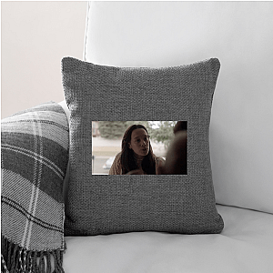 Under the Banner of Heaven Justice For Brenda Under The Banner Of Heaven Pillows Cover