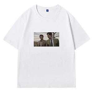 Under the Banner of Heaven Witness The Unraveling Under The Banner Of Heaven T-Shirts
