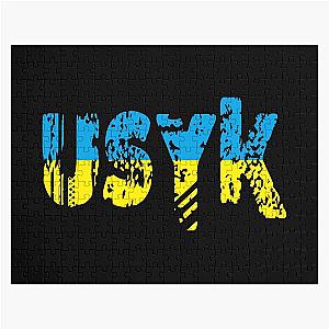 Oleksandr Usyk, Boxing, Ukraine, Boxer, Champion, Alexander Usyk, Undisputed Champion