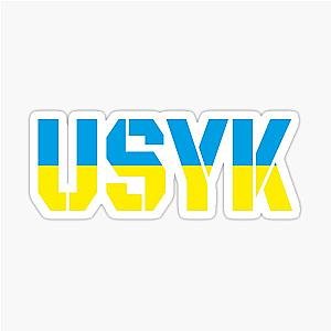Oleksandr Usyk, Boxer, Ukraine, Undisputed Champion Alexander Usyk
