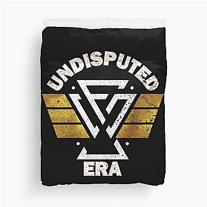 Undisputed Era Duvet Cover