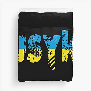 Oleksandr Usyk Boxer Ukraine Champion