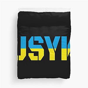Oleksandr Usyk Boxing Ukraine Boxer Champion Alexander Usyk Undisputed Cover