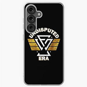Undisputed Era Samsung Galaxy Case
