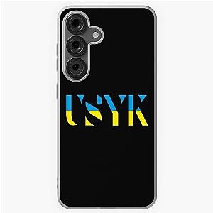 Oleksandr Usyk Boxing Ukraine Boxer Champion Alexander Usyk Case