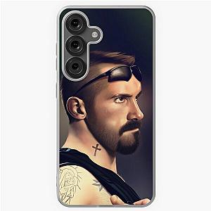 Samsung Galaxy Case