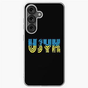 Oleksandr Usyk, Boxing, Ukraine, Boxer, Champion, Alexander Usyk, Soft Case