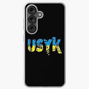 Alexander Usyk Boxing Champion Ukraine Boxer