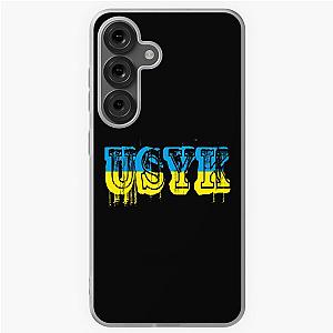 Oleksandr Usyk, Boxing, Ukraine, Boxer, Champion, Undisputed Samsung Galaxy Case