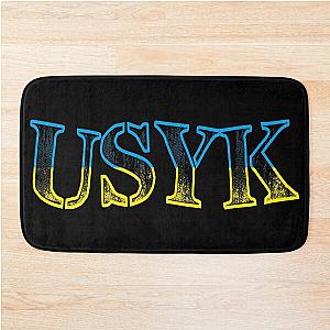 Oleksandr Usyk, Boxing, Ukraine, Champion, Boxer, Alexander Usyk