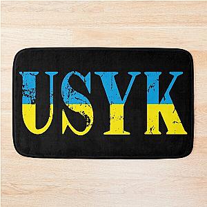 Oleksandr Usyk, Boxing, Ukraine, Boxer, Champion, Alexander Usyk