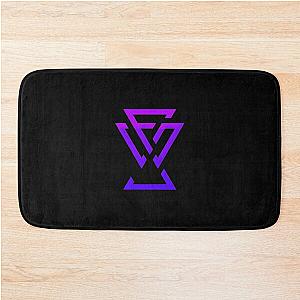 Undisputed Era Classic Bath Mat