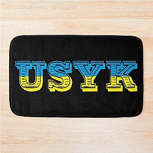 Alexander Usyk, Boxing, Ukraine, Champion