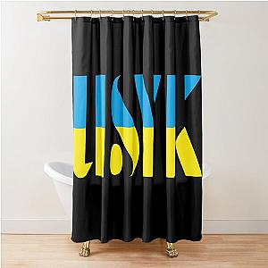 Oleksandr Usyk, Ukraine, Boxer, Champion, Alexander Usyk