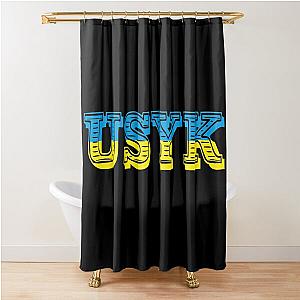Oleksandr Usyk, Boxer, Champion, Ukraine, Alexander Usyk, Undisputed